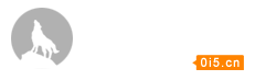 ⥙傟兿孲楟兿